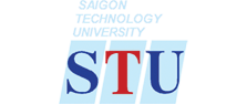 SaiGon Technology University