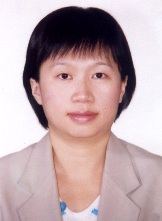 Nguyễn Kiều Oanh
