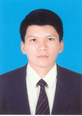 Vũ Quang Vĩnh
