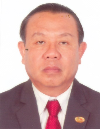 Nguyễn Văn Thọ
