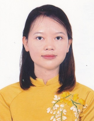 Nguyễn Thị Ngân Hà