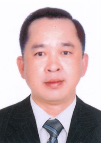 Lê Đăng Minh