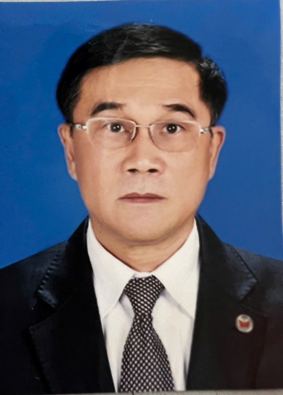 Nguyễn Huy Hoàn