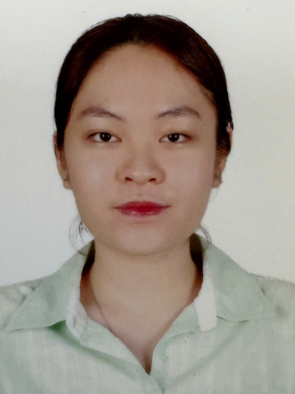 Ngô Kim Ngân