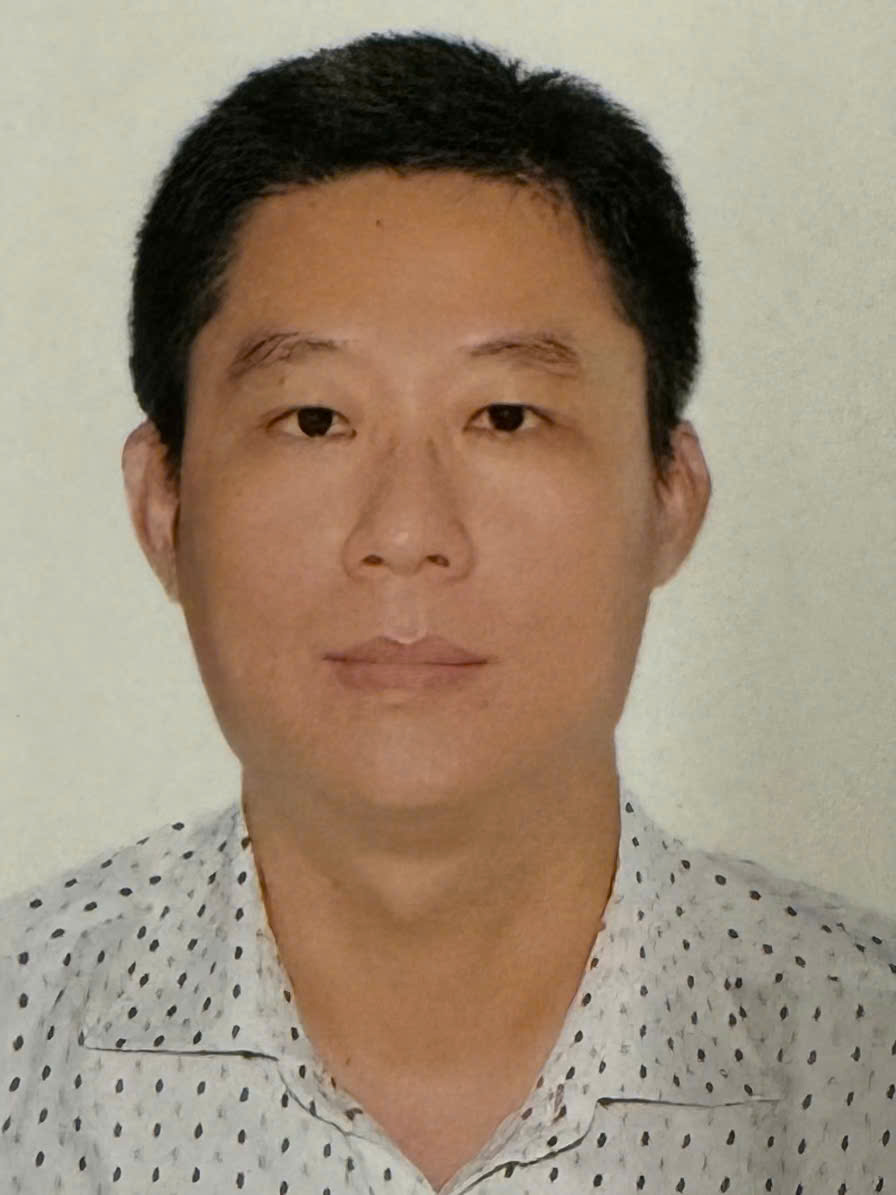 Trần Trọng Lễ