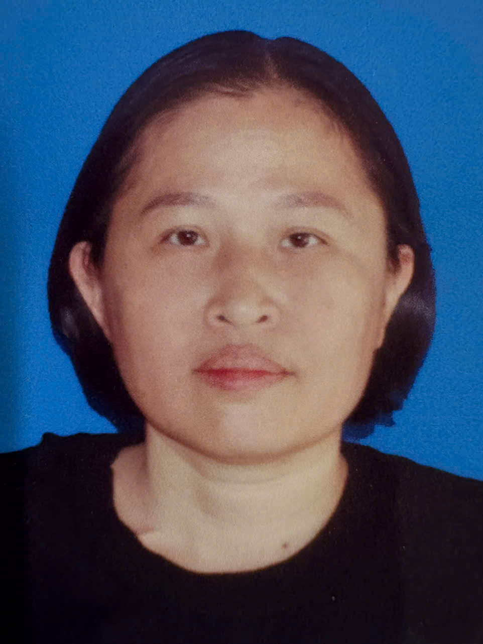 Phạm Thị Xuân Phương