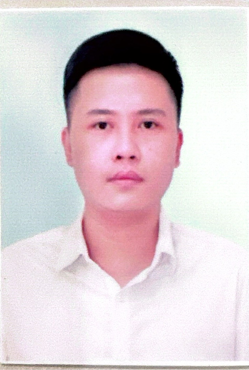 Phan Quốc Cường