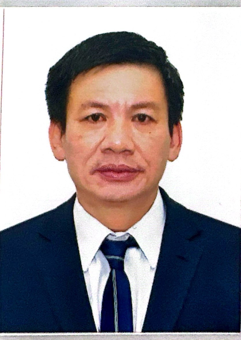 Thái Minh Lương