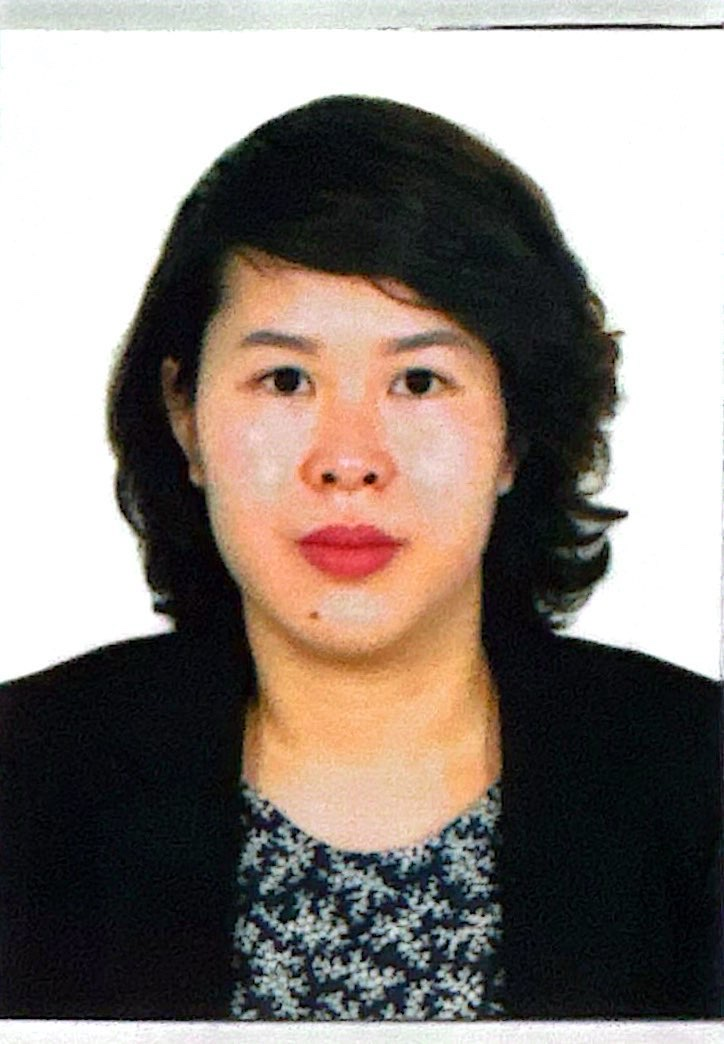 Nguyễn Hồng Anh