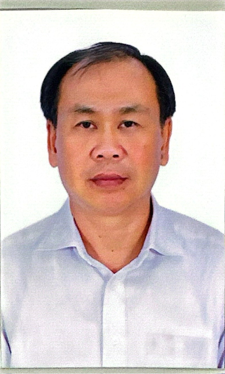 Trương Vĩnh Xuân