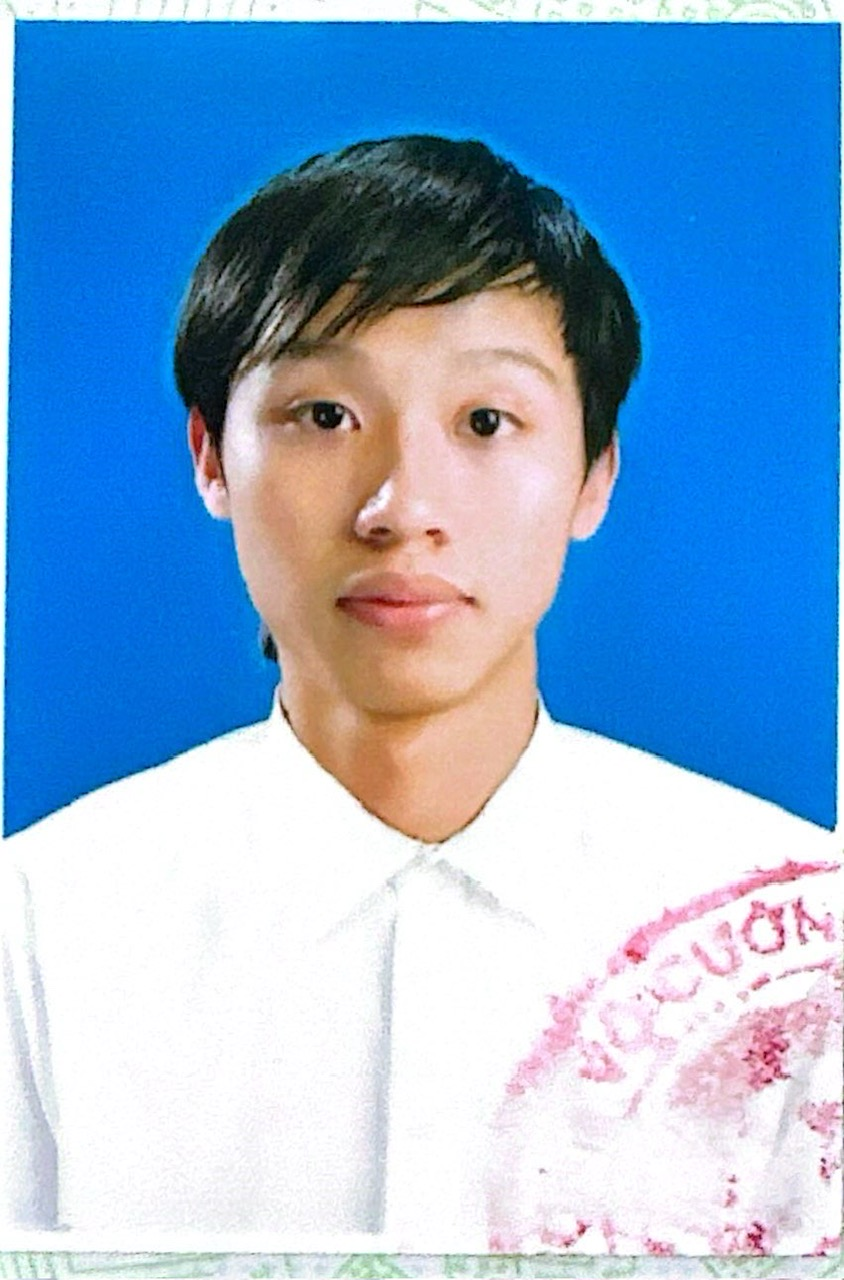 Nguyễn Khắc Tùng