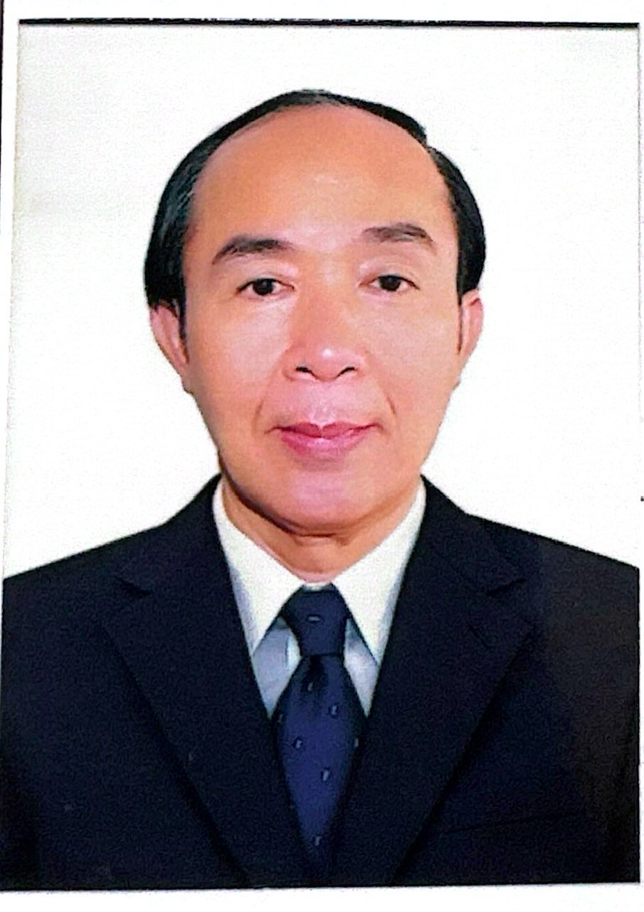 Phan Quang Thịnh