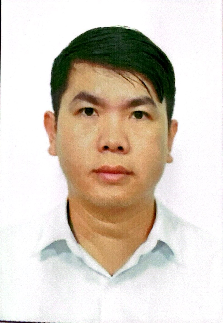 Quách Nam Long