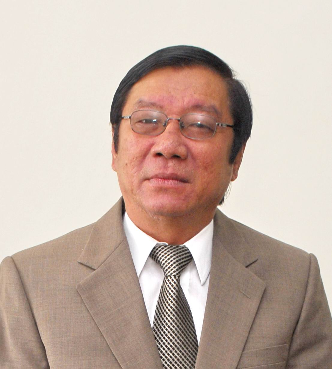 Le Nguyen Dai