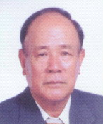 Ngo Van Tan