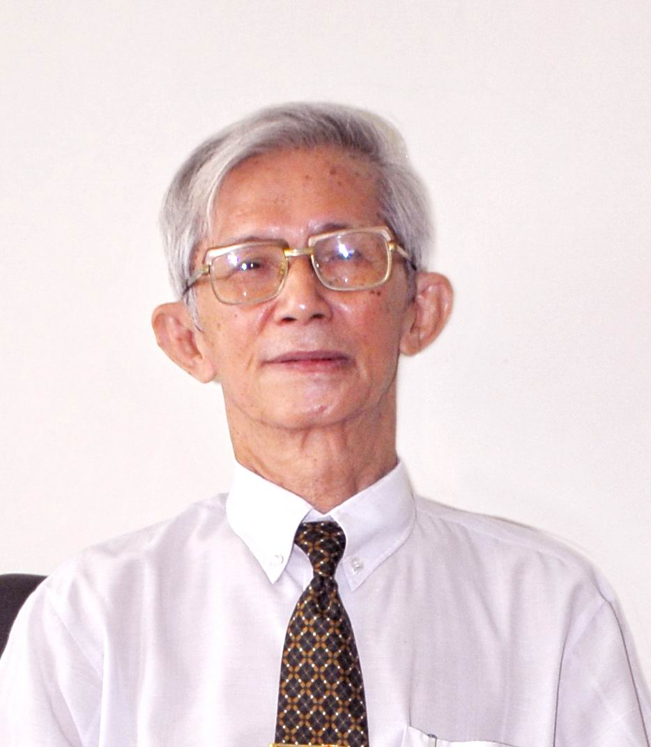 Nguyen Quan